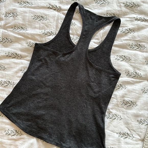 Good hYOUMan Tank Top - Picture 2 of 2